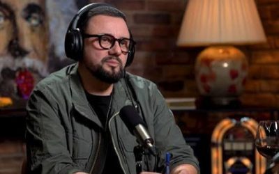 Măruță: Câți bani ia de la Antena 1, salar imens