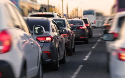Datorii fisale? Nicio mașină nouă pentru tine