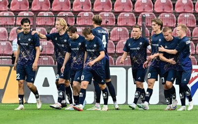 Tromso refuză returul cu CFR Cluj după șocul din Gruia