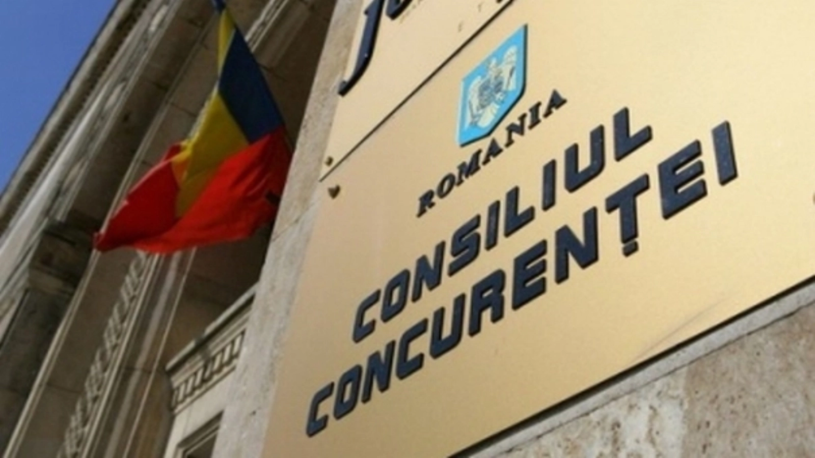 Concurența dă undă verde unei tranzacții imobiliare majore