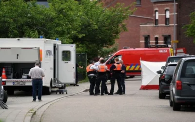 Bărbat suspect de crimă, salvat de la brățară: Parchetul a blocat eliberarea