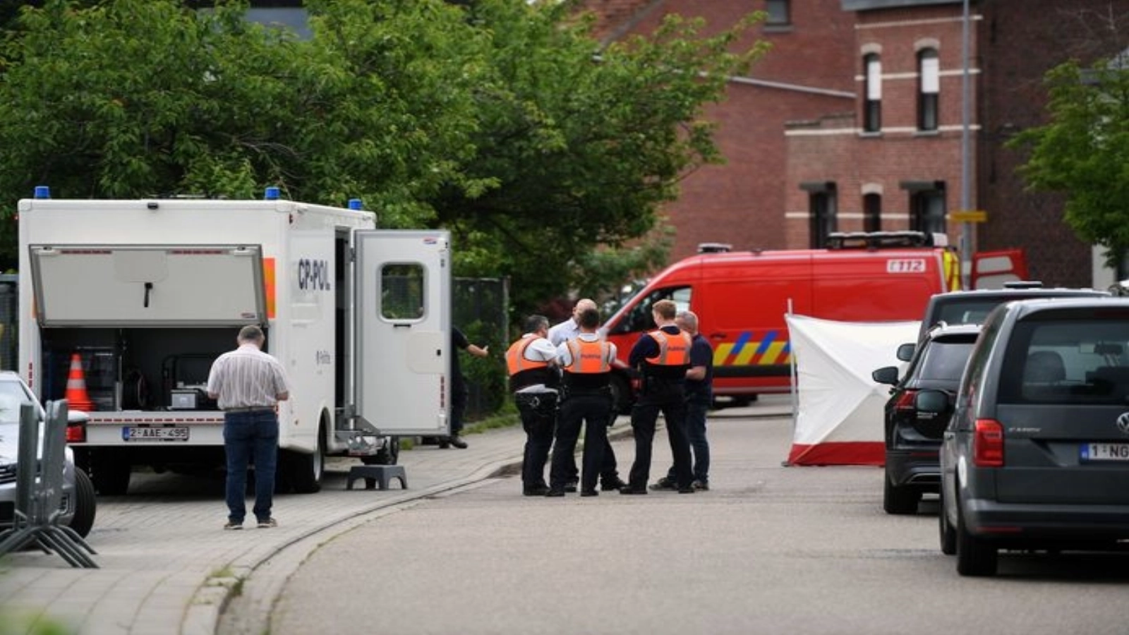 Bărbat suspect de crimă, salvat de la brățară: Parchetul a blocat eliberarea