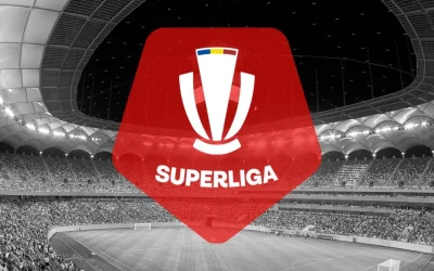 Petrolul, pe 2! Ploieștenii înving Voluntari și urcă în clasament