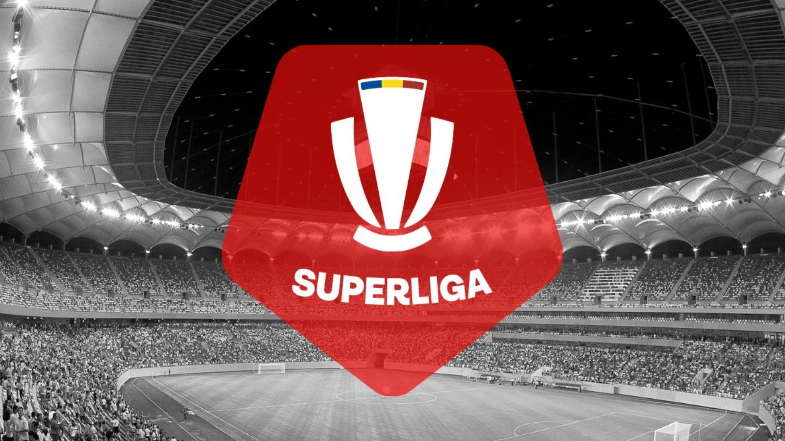 Petrolul, pe 2! Ploieștenii înving Voluntari și urcă în clasament