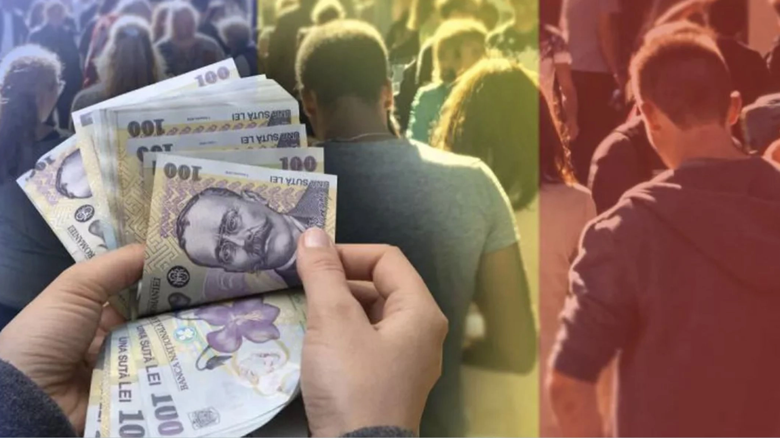 România: Rating „Baa3 negativ”, noi costuri zilnice pentru români