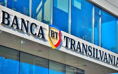 BT și Endeavor extind accesul antreprenorilor români pe piețele globale