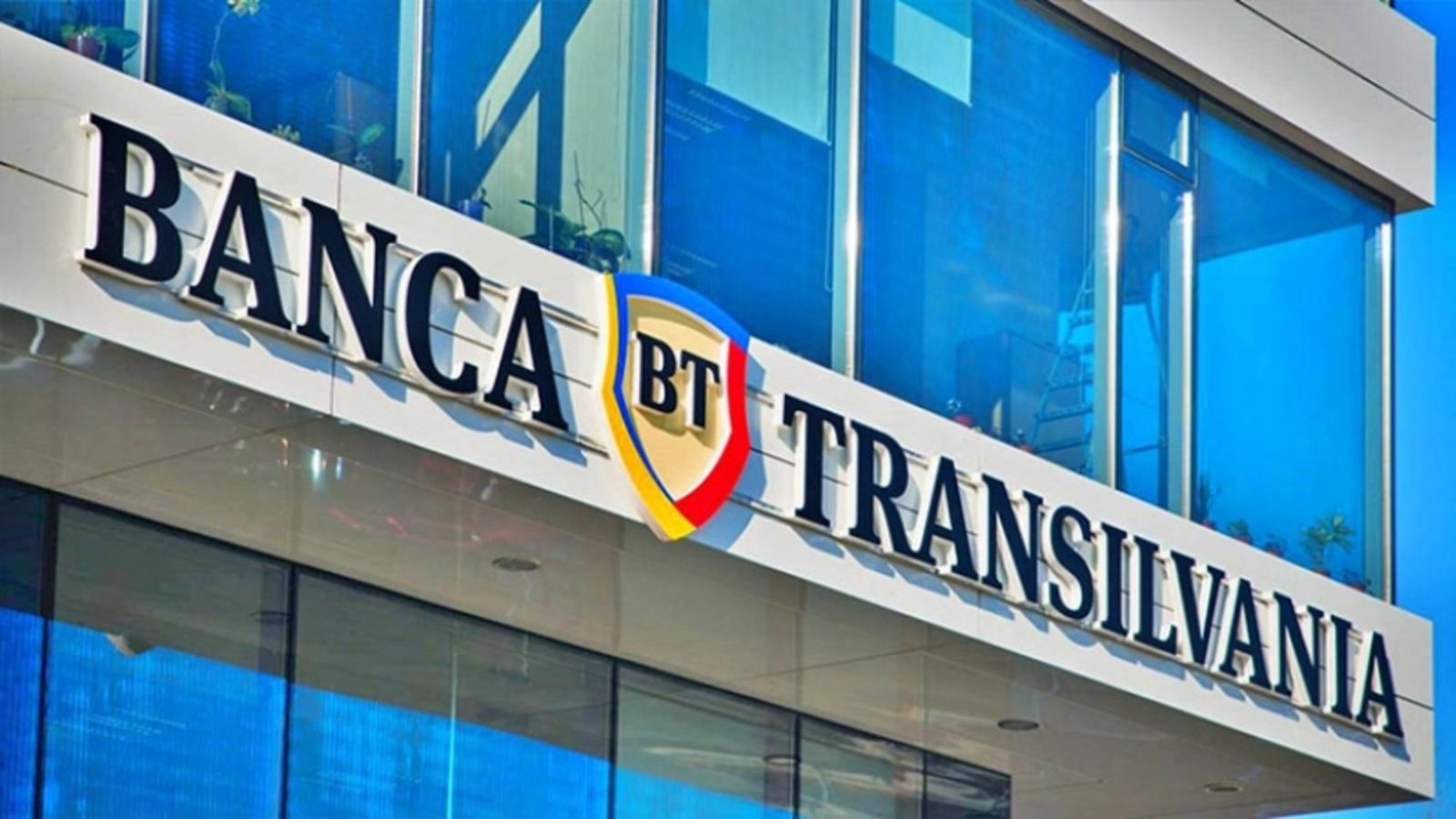 BT și Endeavor extind accesul antreprenorilor români pe piețele globale