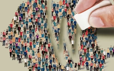 România pierde 1 milion oameni, dar are 600.000 de salariați în plus
