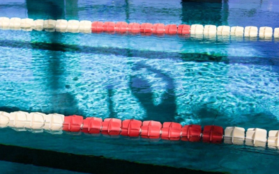 Seemanova, AUR european la Paris la 200m liber