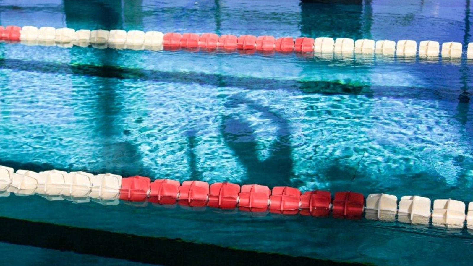 Seemanova, AUR european la Paris la 200m liber