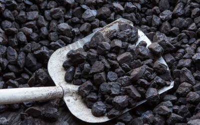 Minerii cer menținerea unor grupuri pe cărbune în funcțiune