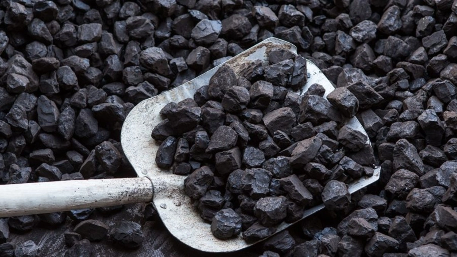 Minerii cer menținerea unor grupuri pe cărbune în funcțiune