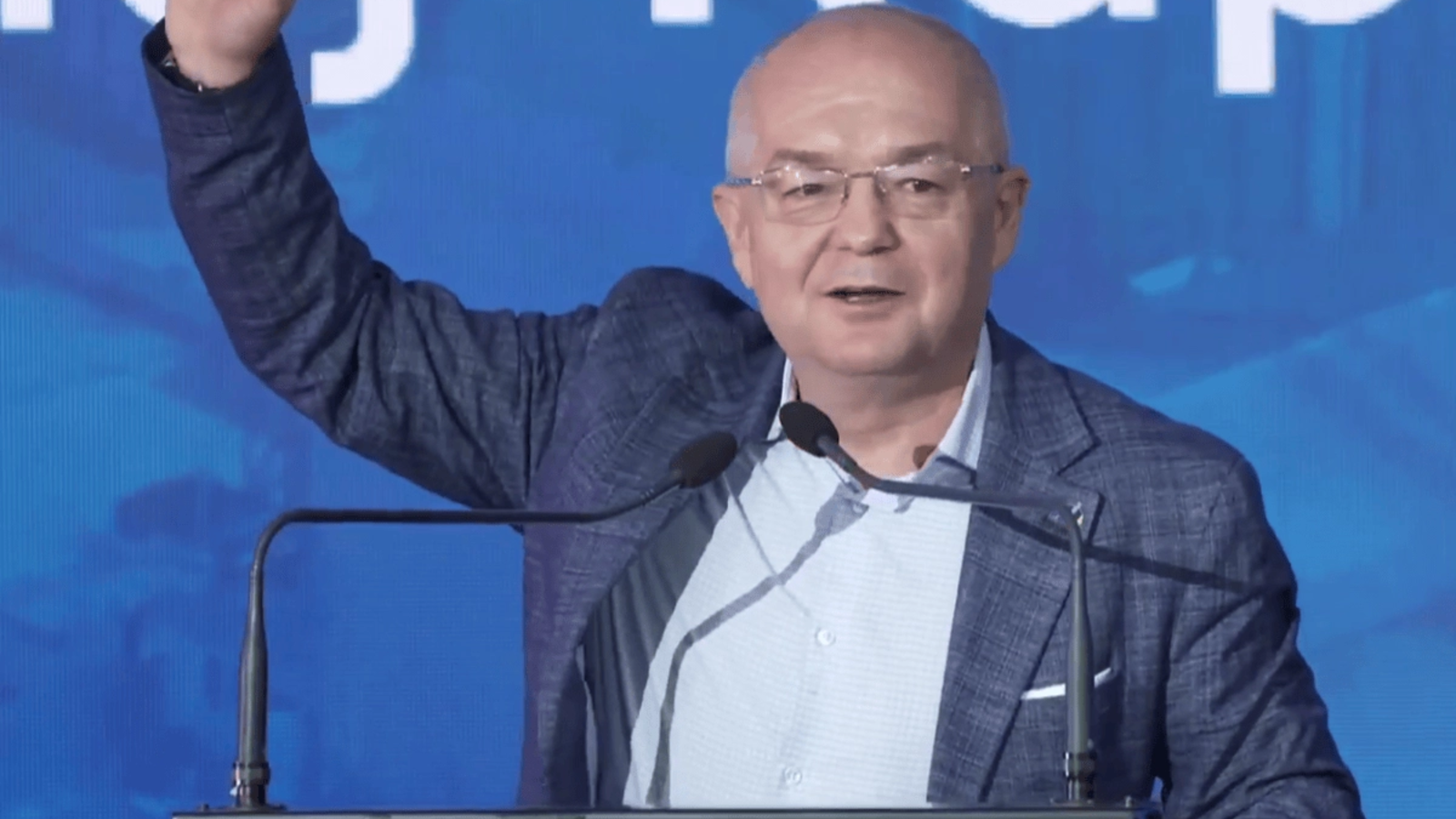 Boc: Leacul anti-mahmureală la Untold, nu e cafeaua