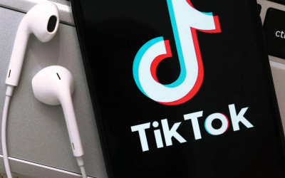 USR refuză interzicerea TikTok, PNL propune după atac