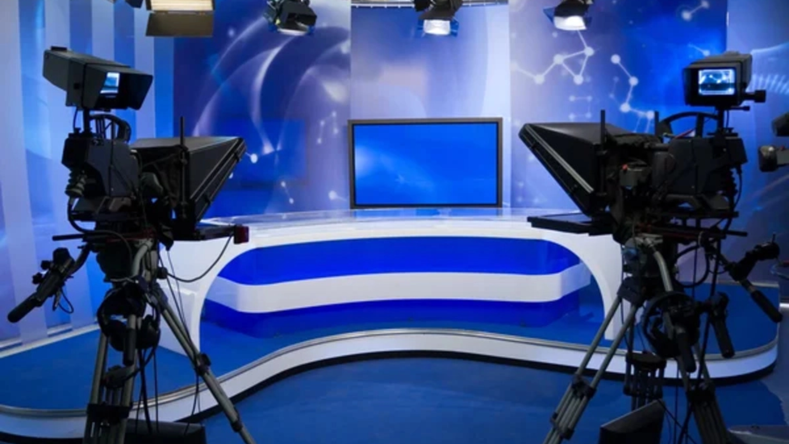 Demisie la România TV: Ce planuri are acum prezentatorul după 5 ani