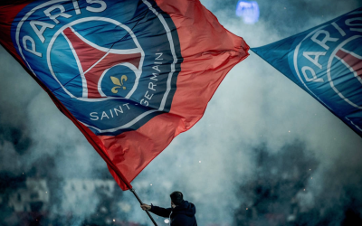 PSG dă lovitura: Desire Doue anunță obiectivul uriaș
