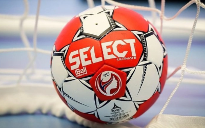 Dinamo, învinsă de Sporting Lisabona în Portugalia