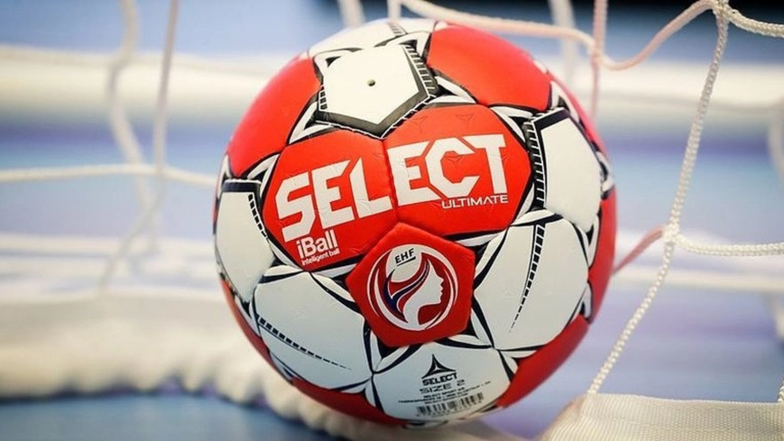 Dinamo, învinsă de Sporting Lisabona în Portugalia