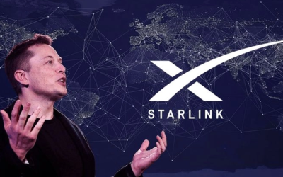 Polonia contra Musk: Starlink tăiat în Ucraina?