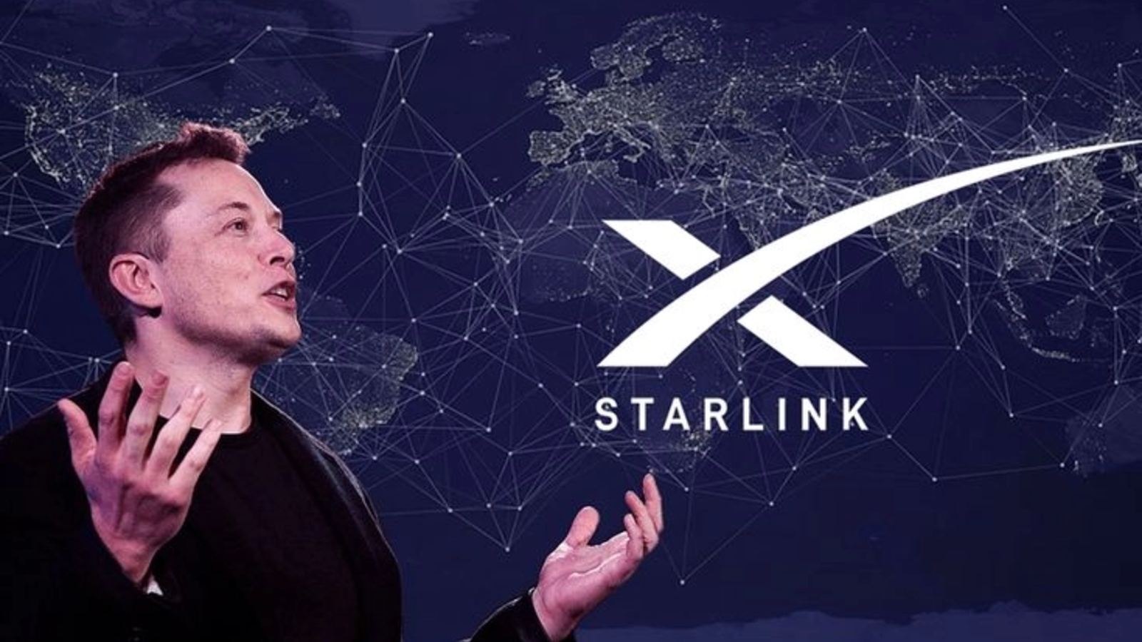 Polonia contra Musk: Starlink tăiat în Ucraina?