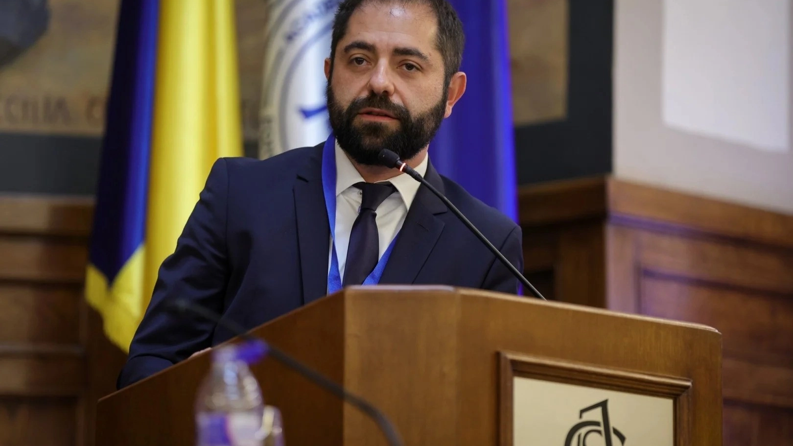 Burnete: Guvern nou doar toamna, după PNRR