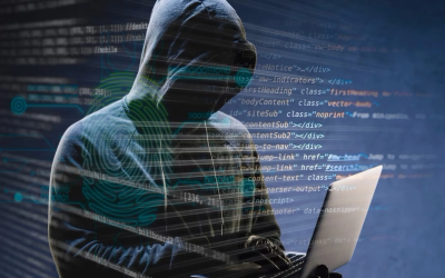 Avertisment DNSC: Risc grav ignorat pe internet