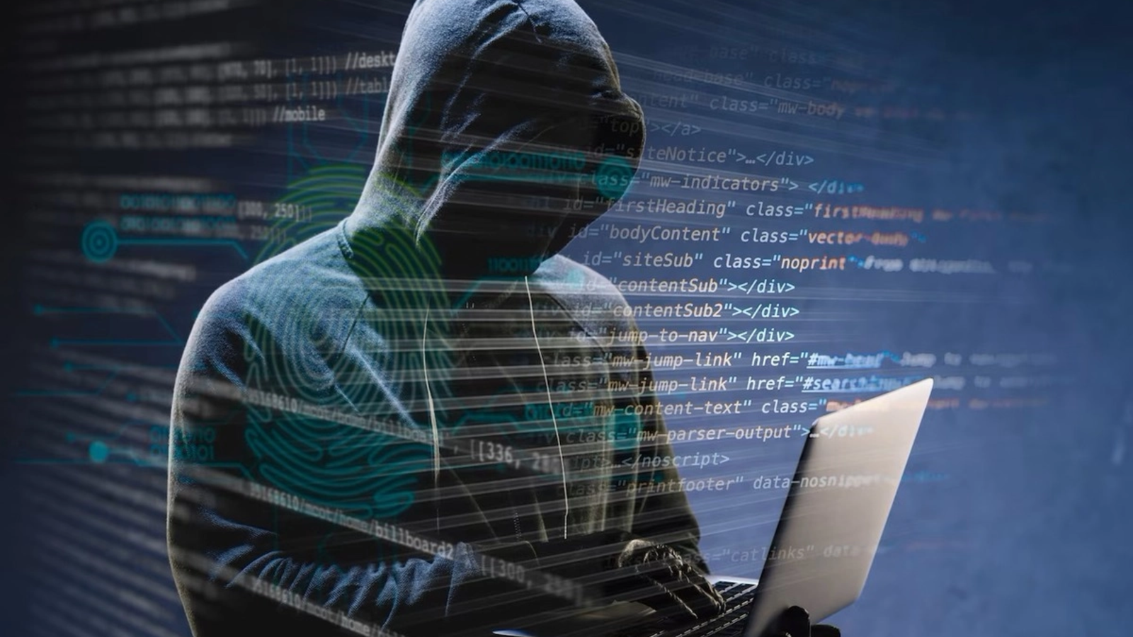 Avertisment DNSC: Risc grav ignorat pe internet
