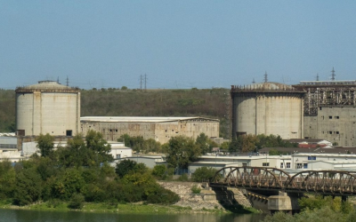 Fost ministru: Blackout-ul s-a anunțat, dar n-a venit niciodată