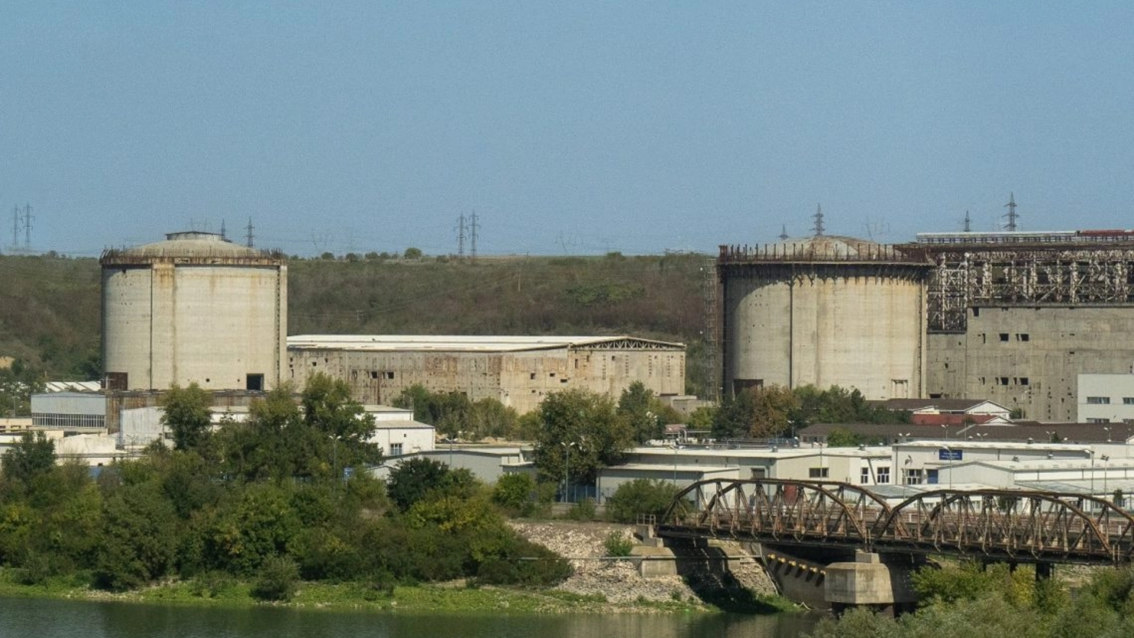 Fost ministru: Blackout-ul s-a anunțat, dar n-a venit niciodată