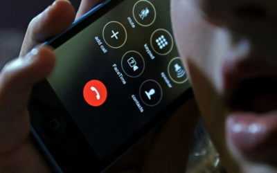 Țepe telefonice: Infractorii vishing devin tot mai vicleni