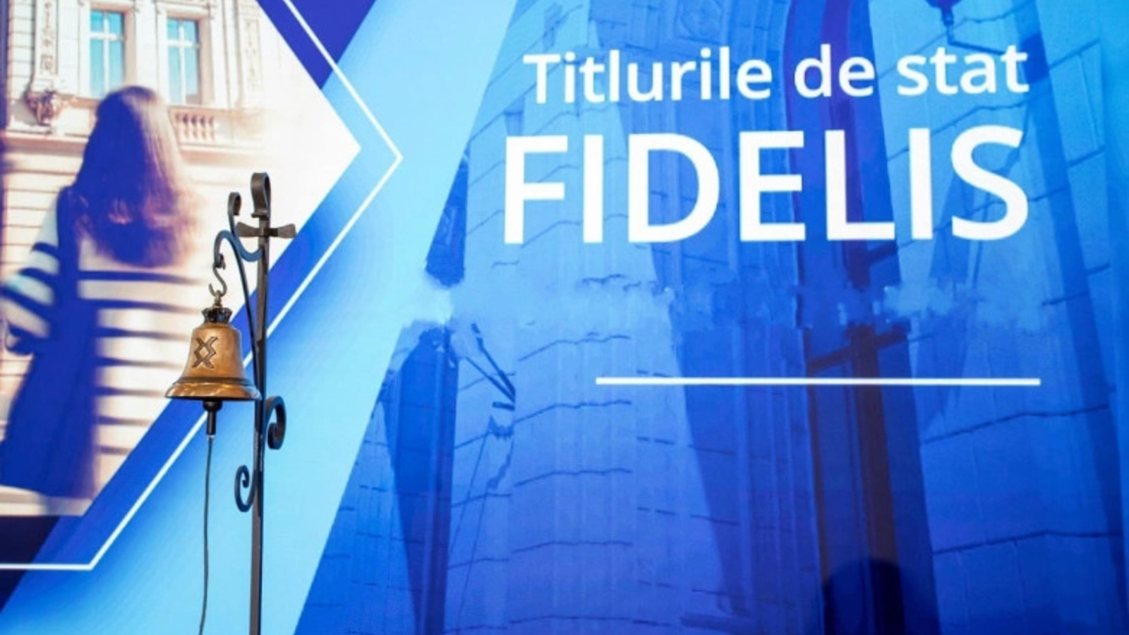 Fidelis revine: Ministerul Finanțelor lansează nouă ediție