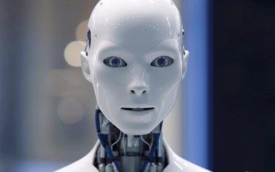 Chatbot AI fals din SF: Escrocheria ChatTJB demascată