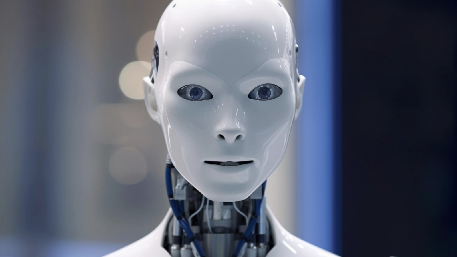 Chatbot AI fals din SF: Escrocheria ChatTJB demascată