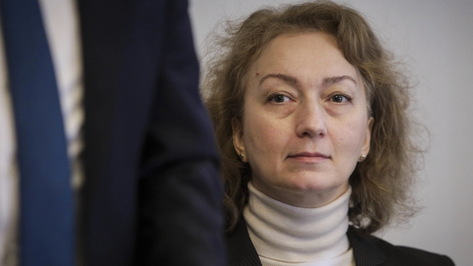 Pace, demisie CCR: Justiția nu se negociază