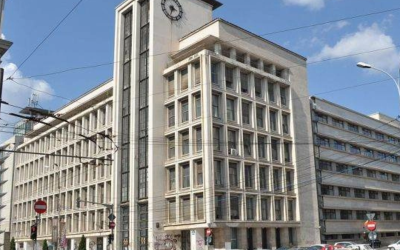 Economie: Eliminată o condiție cheie pentru SME-uri în programul Eco-Tech