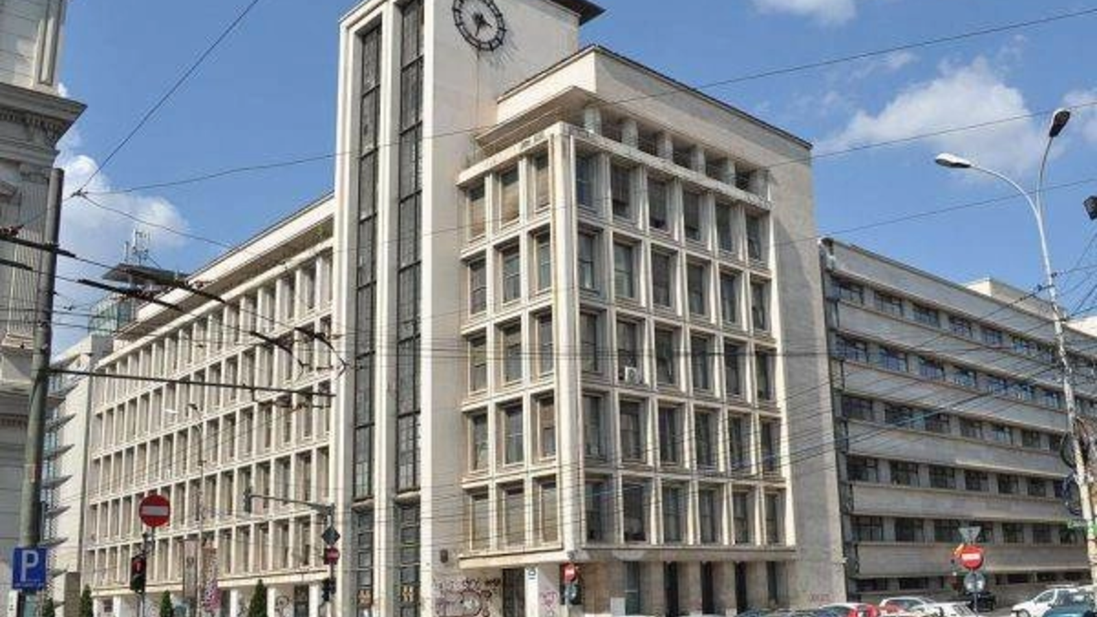 Economie: Eliminată o condiție cheie pentru SME-uri în programul Eco-Tech