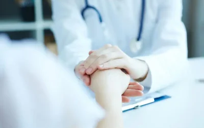 Amenzi de 1 milion de lei pentru concedii medicale frauduloase