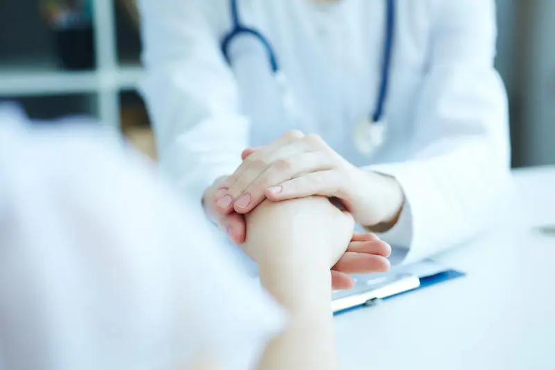 Amenzi de 1 milion de lei pentru concedii medicale frauduloase