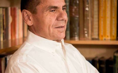Medic român șoc: „Niciun medicament nu vindecă boli”