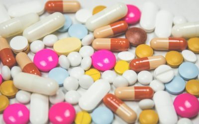 Medicament dispărut din farmacii: Producătorul dă explicații românilor