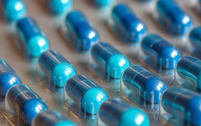Farmaciștii strigă la Guvern: Energie garantată pentru medicamente