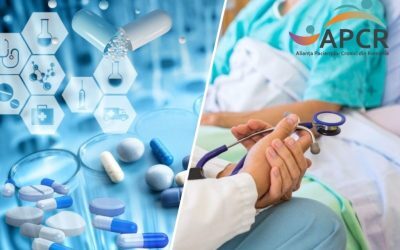 Pacienții refuză rolul de „cal troian” în lupta autorităților cu industria farma