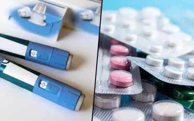 medicamente-si-injectii-glp-1-1024x683.webp.webp