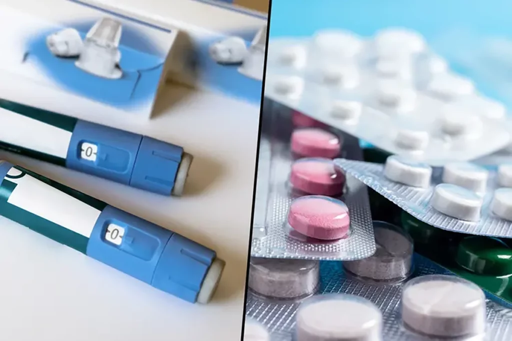 medicamente-si-injectii-glp-1-1024x683.webp.webp