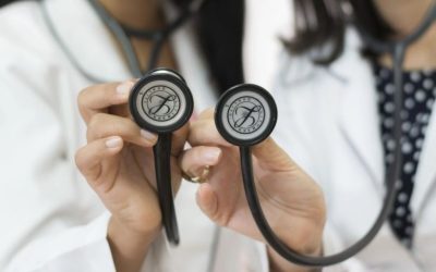 Sistemul medical prinde viață: 7.600 posturi noi