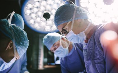 Iași: Două vieți salvate duminică! Medici de eroi fără bani extra