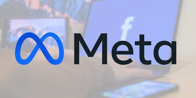 Meta lansează cel mai puternic AI și sfidează OpenAI, Anthropic