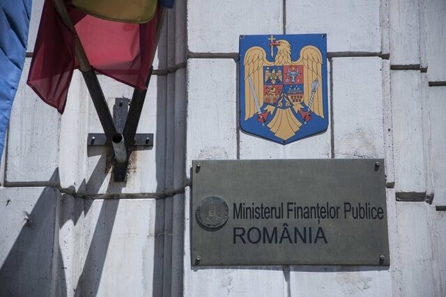TEZAUR nou: Dobândă de 7,15% anual, neimpozabilă