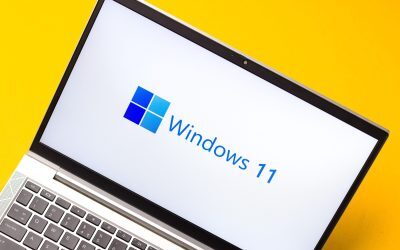 Windows 11: Ștergi AI-ul nedorit. Schimbări majore din august
