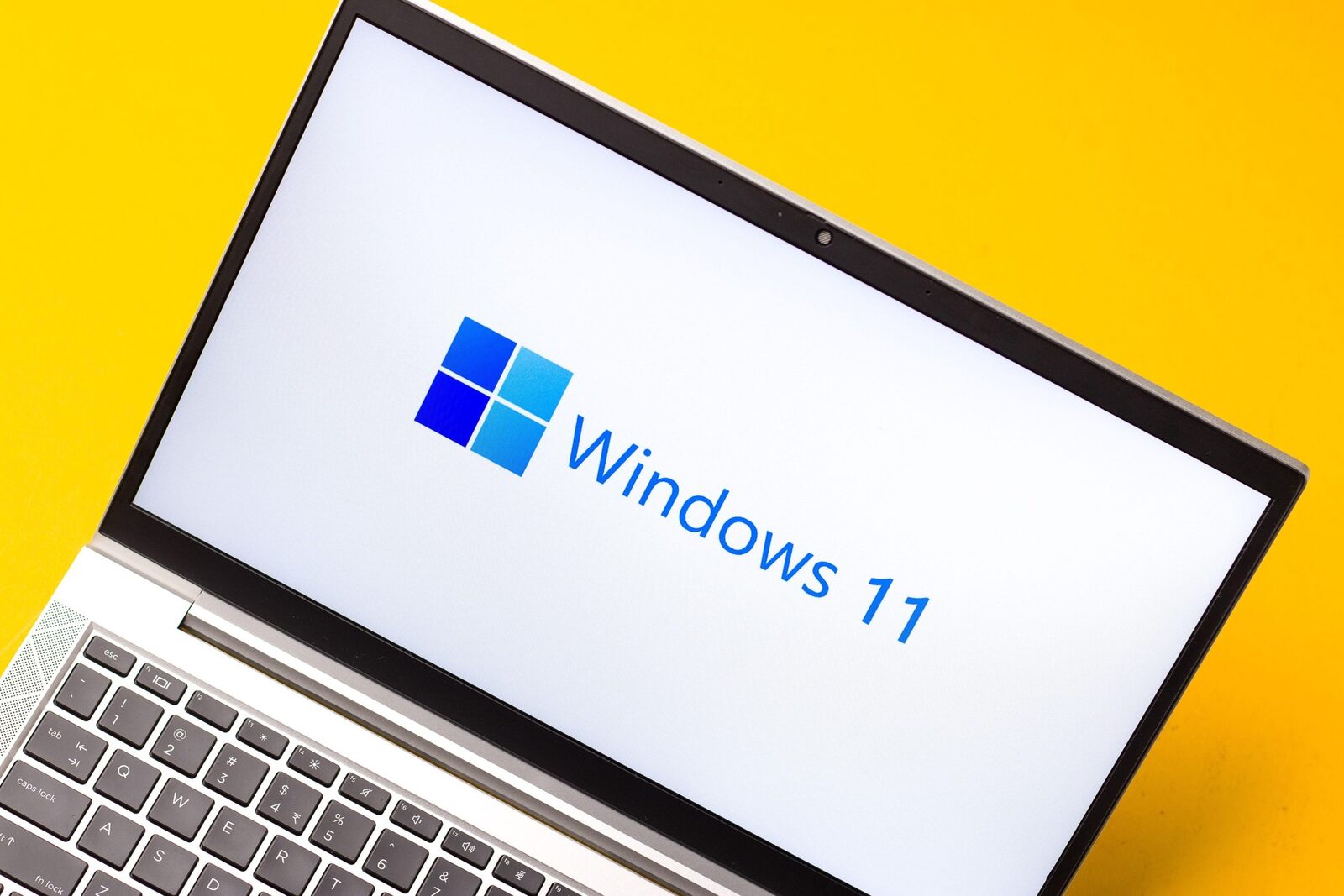 Windows 11: Ștergi AI-ul nedorit. Schimbări majore din august